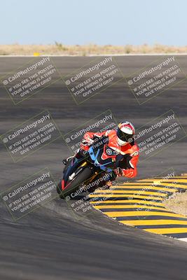 media/May-26-2024-TrackXperience (Sun) [[9b53715927]]/2-Level 3/Session 2 (Bowl Exit)/